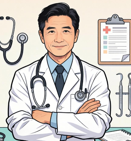 苗春来用户口碑